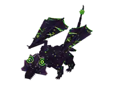 Độc Long