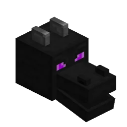 Đầu Rồng Ender