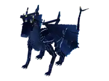 Lôi Long