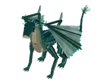 Phi Long