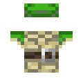 Giáp rùa