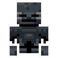 Giáp Wither