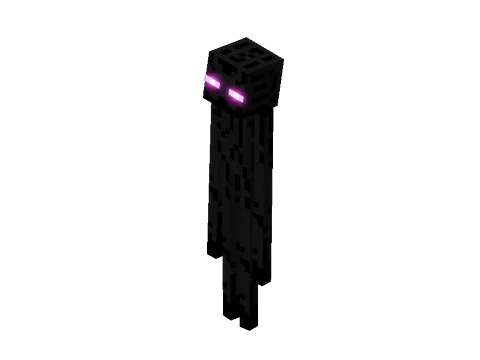 Enderman