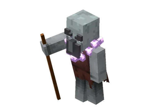 Frostwarden