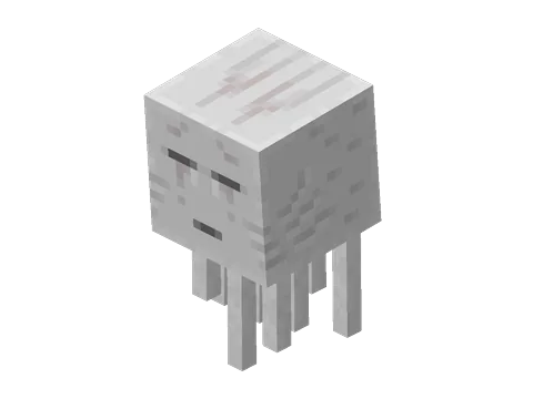Ghast