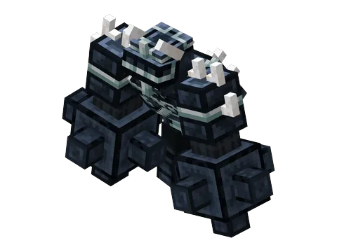 Juggernaut