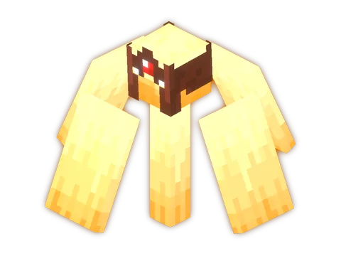 Wildfire