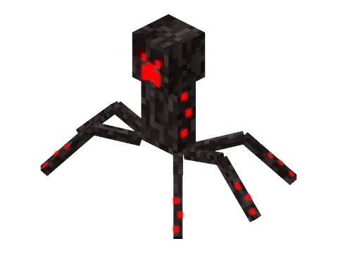 Creeder