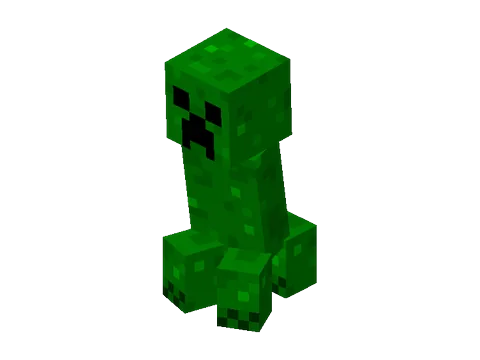 Creeper