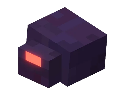 Endermite