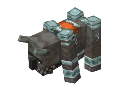 Ravager