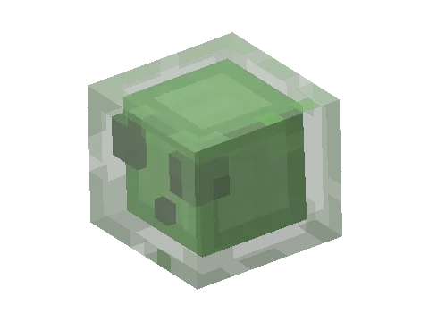Slime