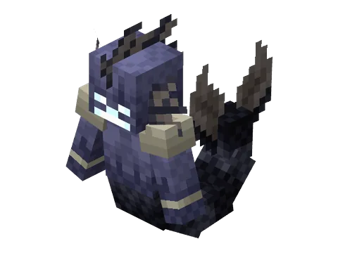 Tiên cá Siren